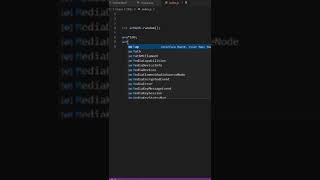 Generating Random numbers using MathRandom in javascript #shorts