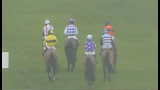 R7 - DONCASTER UK 05 FEB 2026