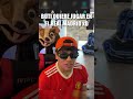 🟢Kick/Buti_sito🟢 #buti #volcanohouse #clips #humor