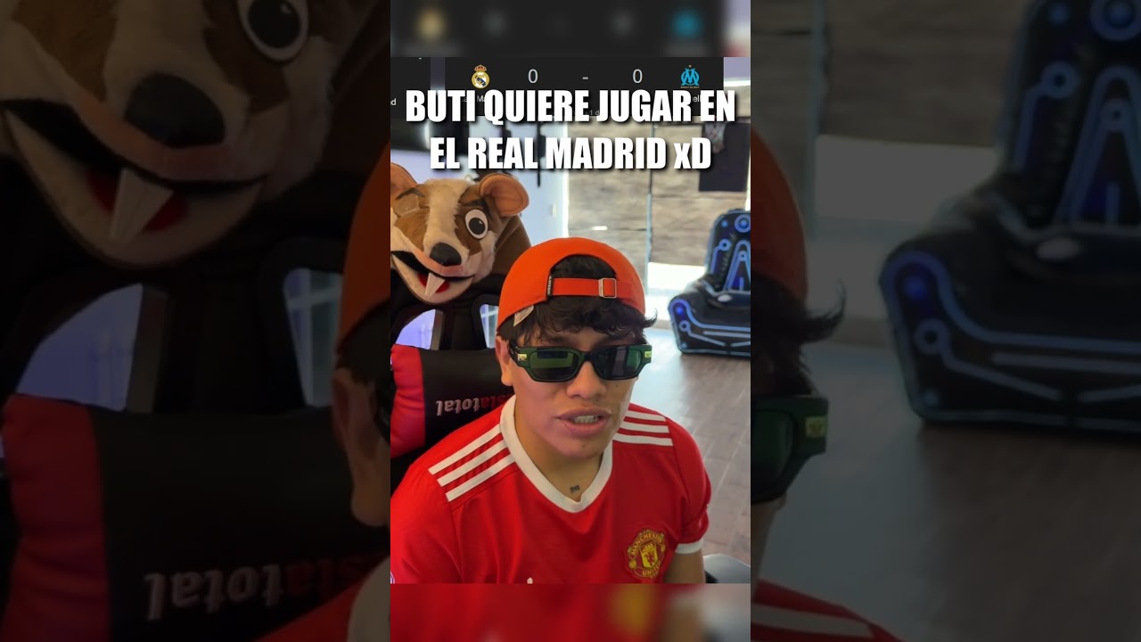 🟢Kick/Buti_sito🟢 