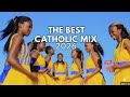 Best 2026 Catholic Mix Most Played Catholic Songs In 2026 