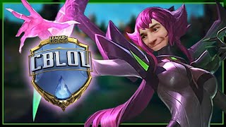 Domino Y Consigo Fans En Brasil I Neckolol