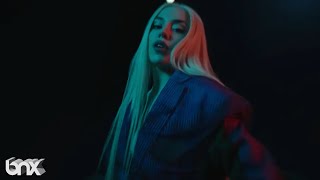 Ava Max - Ghost (BNX Remix)