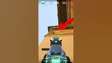 "UNSTOPPABLE! The Best Cypher Setup on Haven - Win Every Round in VALORANT!"