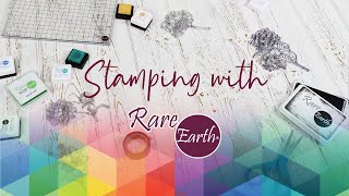 Making the most of your stamps