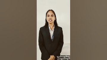 Smart Garage door opener  | IOT based project | @YTC_CSE