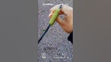 karambit figure 8 2023 #martialarts #training #blackbelt #weapons #knife #karambit #2023