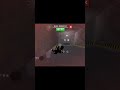 Roblox Papa Pizza's Shop Bangla Gameplay #shorts #gaming #roblox