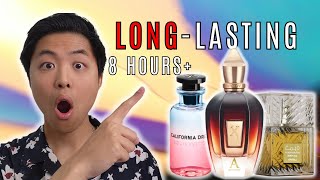 Fragrances That Actually Last 8+ Hours (No Hype, Just Beasts)