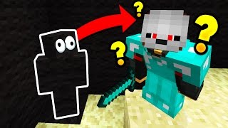 THE ULTIMATE HIDING SPOT! | MURDER MYSTERY