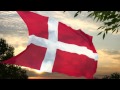 Denmark  dinamarca 2012  2016 olympic version  versin olmpica