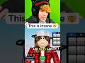WAIT... ROBLOX ALLOWS THIS? 🤯