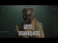 SEASON ONE IS HERE! - MW2