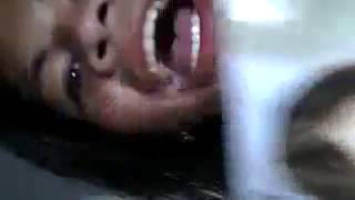 Nossa que mulher bonita