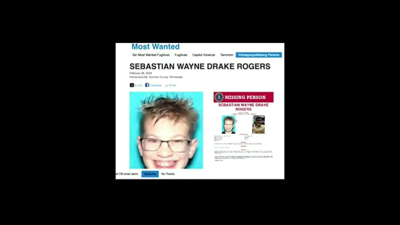 Green lights 4 Sebastian Rogers awareness, light a green path for Sebastian to find his way home 🙏💚