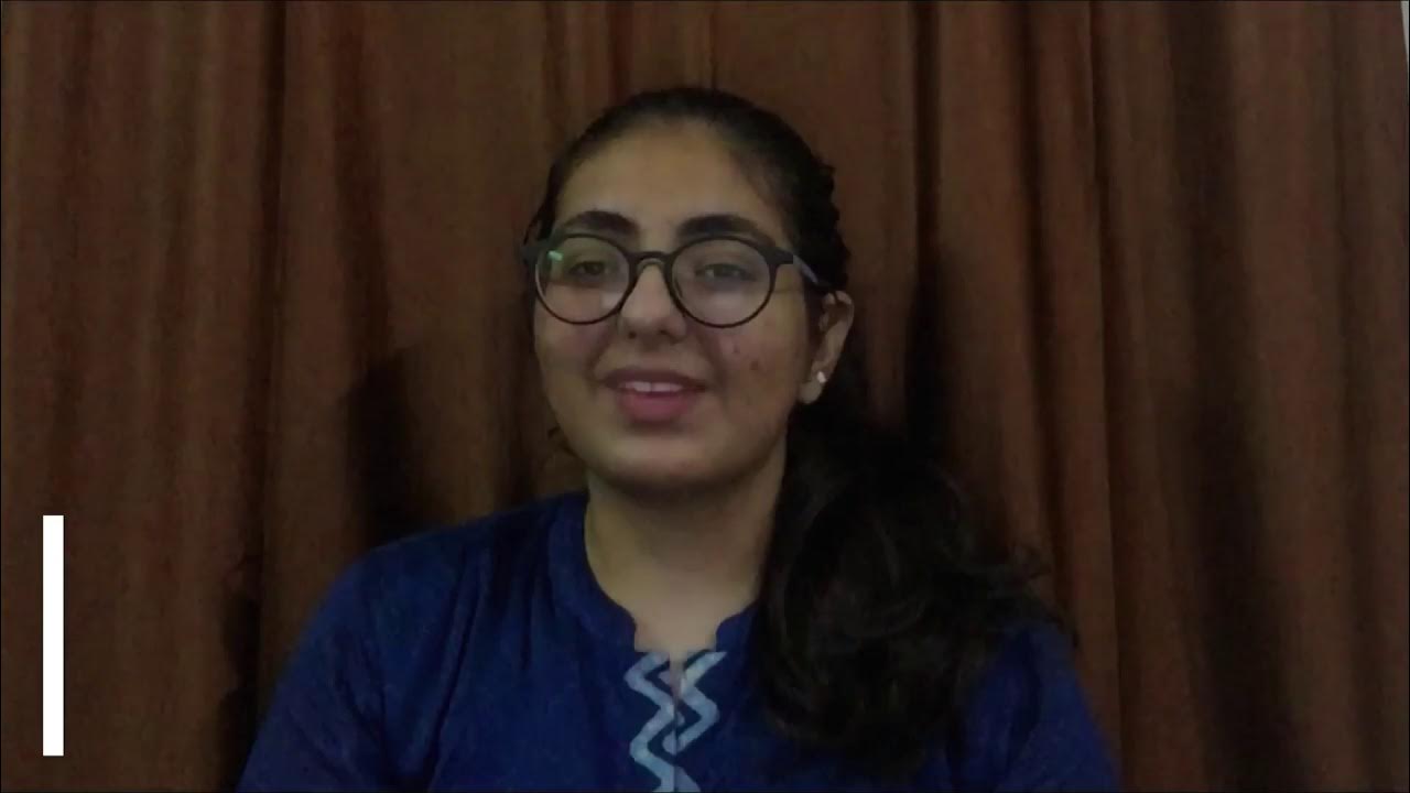 The Road Runners Clubs and Chapters VIT Chennai YouTube