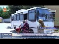 Namanganlik bir qator fuqarolar koronavirusdan sog‘ayishdi