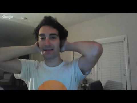 The Beyond Bitcoin Show- Episode 50- Fasting for 80 HOURS, the dignity gap, Beto