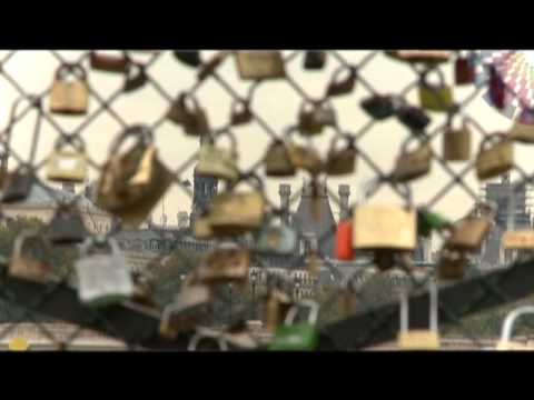 Quito, Cuenca, Santa Elena, París - ECUADOR AMA LA VIDA (P39/T1) - HD costa maya