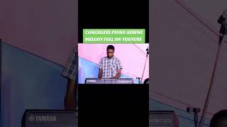 ##music #gospelmusic #piano #pianoseben #pianotutorial #pianomusic