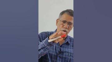 Bale Plucker Machine | A to Z textile Series | Sahoo Textile Academy