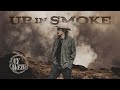 Jay Webb - Up in Smoke (Official Audio)