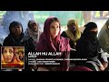 Allah Hu Allah Full Song   SARBJIT   Aishwarya Rai Bachchan, Randeep Hooda, Richa Chadda   T Series Mp3 Song