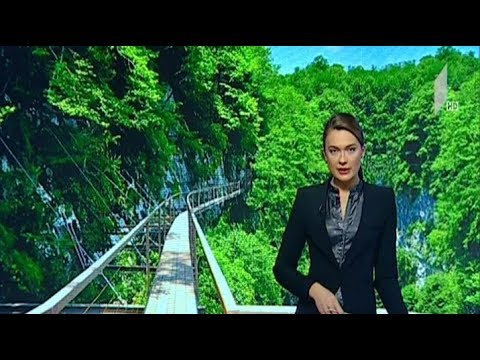 ოკაცეს კანიონზე სარეაბილიტაციო სამუშაოები დასრულდა