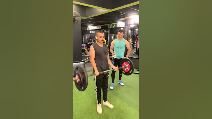 تحدي باي سبس رفع البار عدا واحده وتكسب اتنين عصير و لو مرفعتش البار تكسب واحد عصير بس 💪🏻