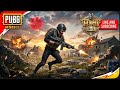 Best clutch moment | Mr_Hadi_313 | Pubg Mobile #pubgmobile 