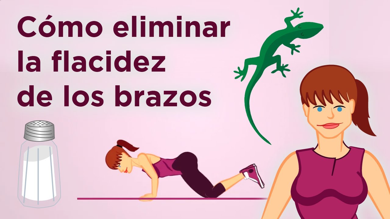 Como eliminar la histamina del cuerpo naturalmente