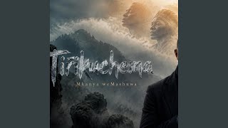 Download lagu Tirikuchema