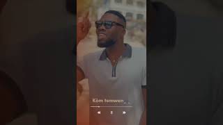 #comingsoon #kitemrenmenw #fgboy