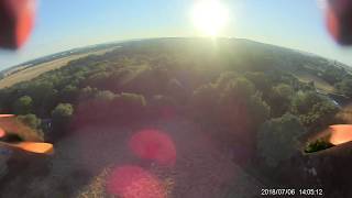 RCExplorer Baby Tricopter (170) 2018070802