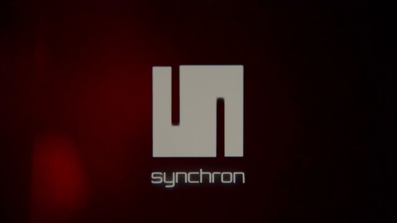 Synchron 3 years / Mutabor / Performance