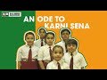 AIB : An Ode To Karni Sena