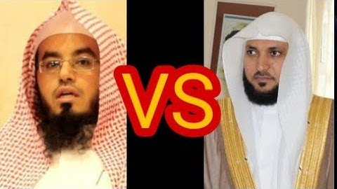 قصة سيدنا إبراهيم -عليه السلام-أجمل تلاوة على الإطلاق سورة الشعراء