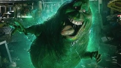 Build Ghostbusters Ecto 1 Issue 24 stages 87 and 88