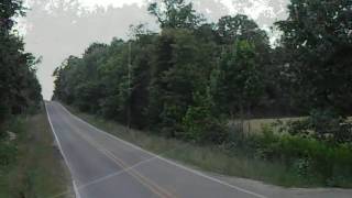 Homes for Sale - 54.55 Acres Hwy 163 S, Harrisburg, AR