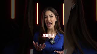 ❤️ February = love for the markets.