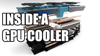 Sapphire Graphics Cards: Vapor-X vs. Tri-X Explained