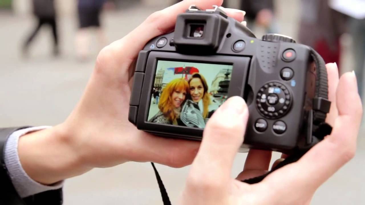 Commercial Hi Tech Toys and Electronics