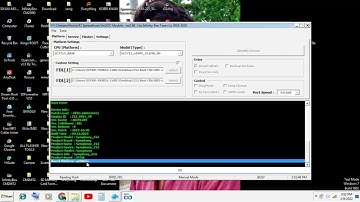 symphony z12 boot file cm2 by kabir khan