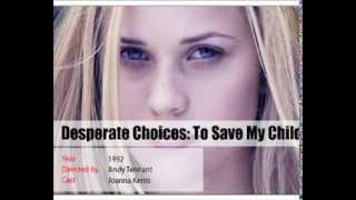 Actress Reese Witherspoon movies list