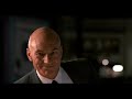 CINÉMA USA FILM EN FRANCAIS COMMANDO EXPRESS 1993 PIERCE BROSNAN ACTEUR JAMES BOND 