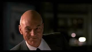 CINÉMA -  USA -  FILM EN FRANCAIS -  COMMANDO EXPRESS  - (1993)  - PIERCE BROSNAN, ACTEUR JAMES BOND