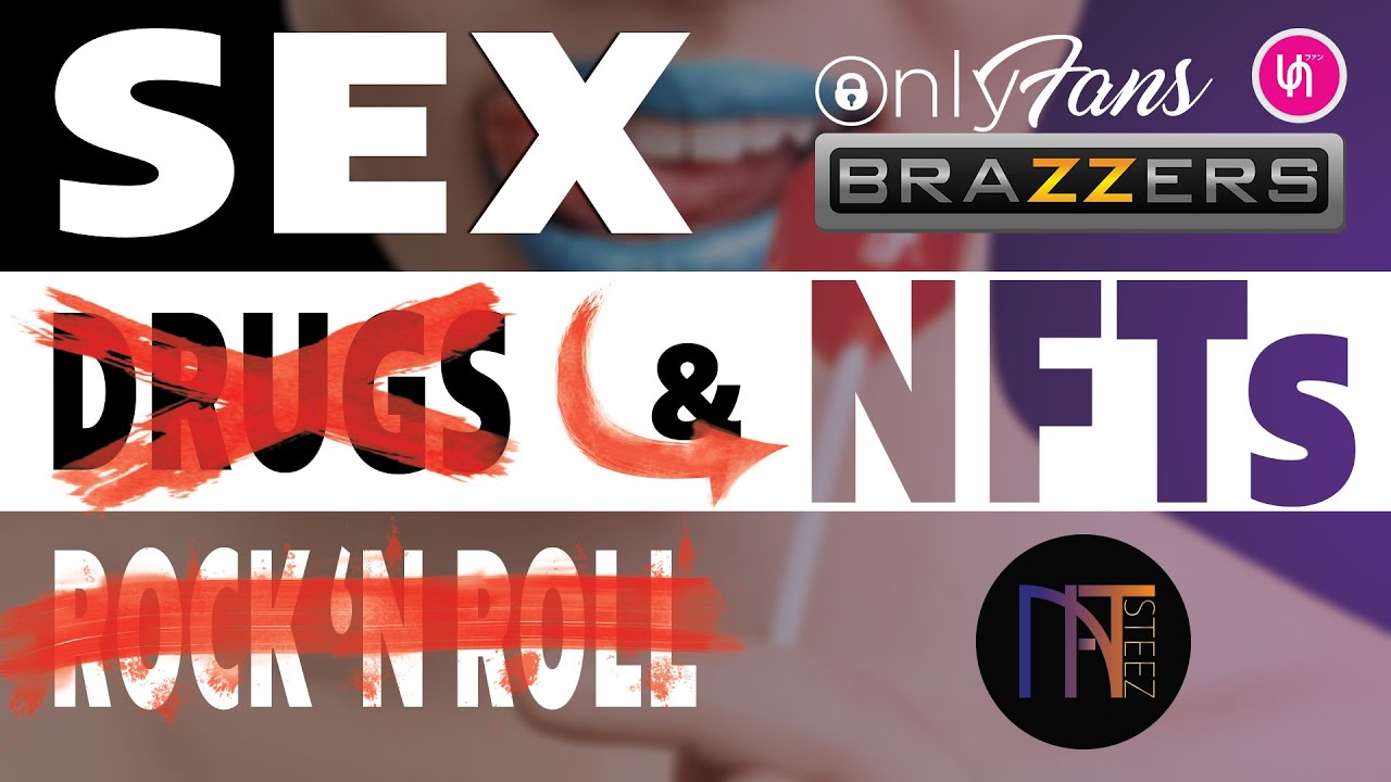 性産業におけるブロックチェーン: トンネルの終わりの光? | HackerNoon