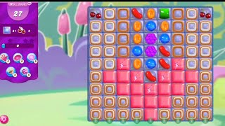 Hard Soft Candy Crush Saga Levels 1 Hour screenshot 1