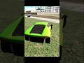 bike game Lamborghini car code🎮🚗🌹🎶#game #gaming #gta #games #bikegame#bike#hulk #funny#trend#yt#tv