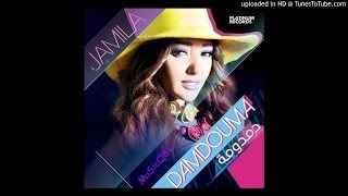 #جميلة - #دمدومة - Jamila - #Damdouma - MuSicQ8y